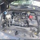 1FMCU9G60LUC66806 2020 Ford Escape Se auction photo thumbnail 10
