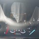 1FMCU9G60LUC66806 2020 Ford Escape Se auction photo thumbnail 15