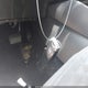1FMCU9G60LUC66806 2020 Ford Escape Se auction photo thumbnail 11
