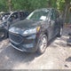 1FMCU9G60LUC66806 2020 Ford Escape Se auction photo thumbnail 2