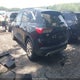 1FMCU9G60LUC66806 2020 Ford Escape Se auction photo thumbnail 3