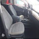 1FMCU9G60LUC66806 2020 Ford Escape Se auction photo thumbnail 5