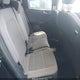 1FMCU9G60LUC66806 2020 Ford Escape Se auction photo thumbnail 8