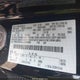 1FMCU9G60LUC66806 2020 Ford Escape Se auction photo thumbnail 9