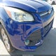 1FMCU0GX4DUA38944 2013 Ford Escape Se auction photo thumbnail 13