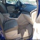 1FMCU0GX4DUA38944 2013 Ford Escape Se auction photo thumbnail 5