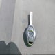 4USBU53546LX01904 2006 BMW Z4 3.0Si auction photo thumbnail 11