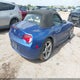4USBU53546LX01904 2006 BMW Z4 3.0Si auction photo thumbnail 4