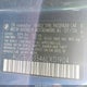 4USBU53546LX01904 2006 BMW Z4 3.0Si auction photo thumbnail 9