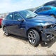 1G1ZD5ST2NF131816 2022 Chevrolet Malibu Fwd Lt auction photo thumbnail 14
