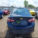1G1ZD5ST2NF131816 2022 Chevrolet Malibu Fwd Lt auction photo thumbnail 17