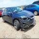 1G1ZD5ST2NF131816 2022 Chevrolet Malibu Fwd Lt auction photo thumbnail 1