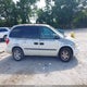1D8GP25RX3B322779 2003 Dodge Caravan Se auction photo thumbnail 13