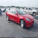 5YJ3E1EA7JF061483 2018 Tesla Model 3 Long Range/Mid Range auction photo thumbnail 1