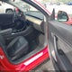 5YJ3E1EA7JF061483 2018 Tesla Model 3 Long Range/Mid Range auction photo thumbnail 5