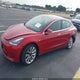 5YJ3E1EA7JF061483 2018 Tesla Model 3 Long Range/Mid Range auction photo thumbnail 6
