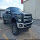 1FT8W3BT1FED14116 2015 Ford F-350 Lariat auction photo thumbnail 1