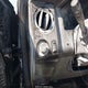 1FT8W3BT1FED14116 2015 Ford F-350 Lariat auction photo thumbnail 12