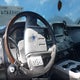 1FT8W3BT1FED14116 2015 Ford F-350 Lariat auction photo thumbnail 13
