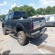 1FT8W3BT1FED14116 2015 Ford F-350 Lariat auction photo thumbnail 3