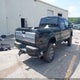 1FT8W3BT1FED14116 2015 Ford F-350 Lariat auction photo thumbnail 4