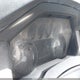 1FT8W3BT1FED14116 2015 Ford F-350 Lariat auction photo thumbnail 6