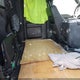 1FT8W3BT1FED14116 2015 Ford F-350 Lariat auction photo thumbnail 7
