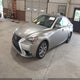 JTHBF1D22E5039657 2014 Lexus Is 250 auction photo thumbnail 2