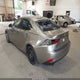 JTHBF1D22E5039657 2014 Lexus Is 250 auction photo thumbnail 3