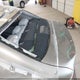JTHBF1D22E5039657 2014 Lexus Is 250 auction photo thumbnail 6
