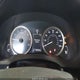 JTHBF1D22E5039657 2014 Lexus Is 250 auction photo thumbnail 7