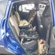 4S4GUHM60S3718242 2025 Subaru Crosstrek Limited auction photo thumbnail 8