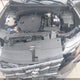 5NMJACAE9NH060704 2022 Hyundai Tucson Se auction photo thumbnail 10