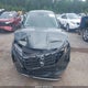 5NMJACAE9NH060704 2022 Hyundai Tucson Se auction photo thumbnail 13