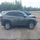 5NMJACAE9NH060704 2022 Hyundai Tucson Se auction photo thumbnail 14