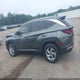 5NMJACAE9NH060704 2022 Hyundai Tucson Se auction photo thumbnail 15