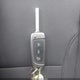 5NMJACAE9NH060704 2022 Hyundai Tucson Se auction photo thumbnail 11