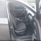 5NMJACAE9NH060704 2022 Hyundai Tucson Se auction photo thumbnail 5