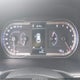 5NMJACAE9NH060704 2022 Hyundai Tucson Se auction photo thumbnail 7