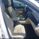 1GYKNCRS7JZ237480 2018 Cadillac Xt5 Luxury auction photo thumbnail 5