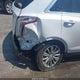 1GYKNCRS7JZ237480 2018 Cadillac Xt5 Luxury auction photo thumbnail 6