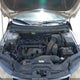 KNAFU4A23A5201981 2010 Kia Forte Ex auction photo thumbnail 10