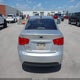 KNAFU4A23A5201981 2010 Kia Forte Ex auction photo thumbnail 16