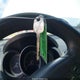 KNAFU4A23A5201981 2010 Kia Forte Ex auction photo thumbnail 11