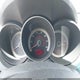 KNAFU4A23A5201981 2010 Kia Forte Ex auction photo thumbnail 7