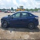 1FADP3H26HL283248 2017 Ford Focus Sel auction photo thumbnail 14