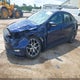 1FADP3H26HL283248 2017 Ford Focus Sel auction photo thumbnail 2