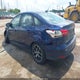 1FADP3H26HL283248 2017 Ford Focus Sel auction photo thumbnail 3