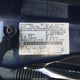 1FADP3H26HL283248 2017 Ford Focus Sel auction photo thumbnail 9