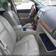 1G6DW67V790159439 2009 Cadillac Sts V6 auction photo thumbnail 5